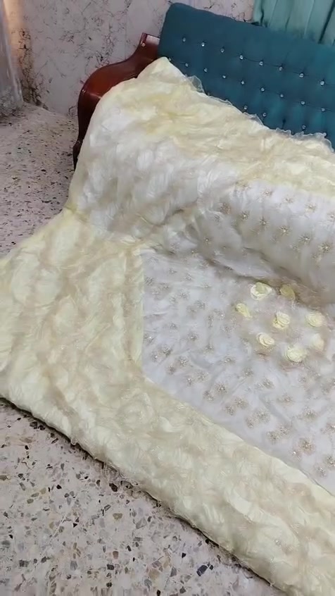 فرشه 25 الف


**إذا كنت صاحب هذا الإعلان وتريد حذفه لأي سبب، رجاءا أرسل رسالة إلى الدعم الفني**