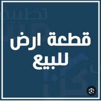 طوبة ونخيل • ١٢٥م • نص قطعة