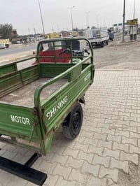 ستوته أم لطير • موديل 2018 • ديالى فلكه مصطفى جواد