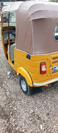 تكتك موديل ٢٠ شهر ١٢ رقم وسنويه انكليزي تحويل ثاني يوم هزه جديده كامله...