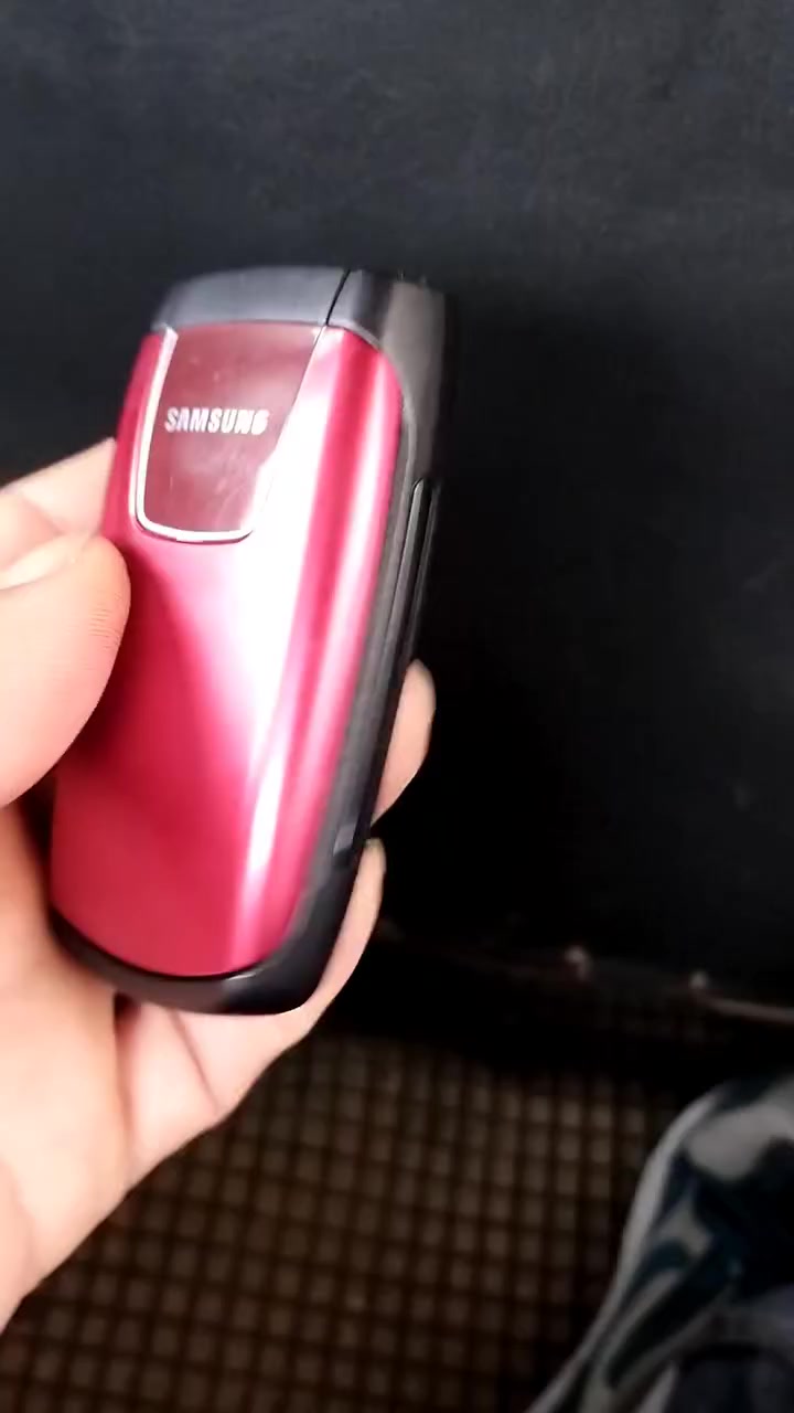 Prix 450


**إذا كنت صاحب هذا الإعلان وتريد حذفه لأي سبب، رجاءا أرسل رسالة إلى الدعم الفني**