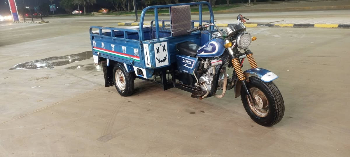 سلام عليكم ستوته البيع موديل 13رقم محرك جديد 20026 رقم الستفسار ***********
