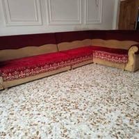 ديوان • ١٠ نفرات • الحلة البكرلي