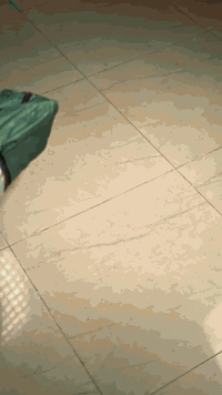 خيمة اوتوماتيك • كميات كبيرة • توصيل كل العراق