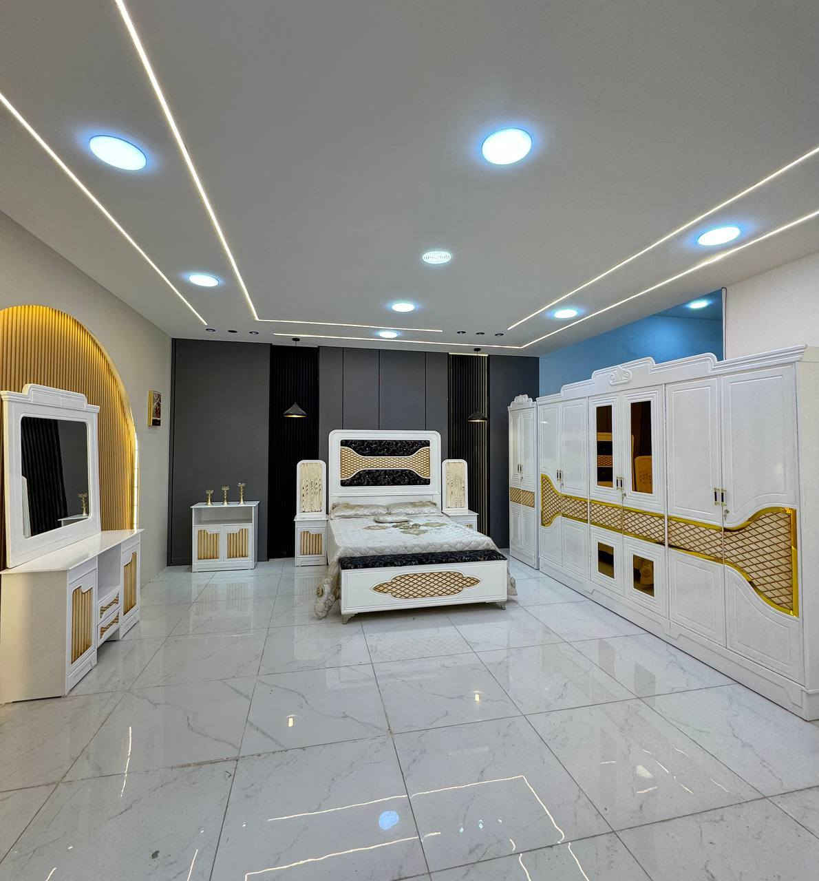 مليون تخفيضات  توصيل موجود بغداد ومحافضات وشد موجود الحجز عالخاص


**إذا كنت صاحب هذا الإعلان وتريد حذفه لأي سبب، رجاءا أرسل رسالة إلى الدعم الفني**