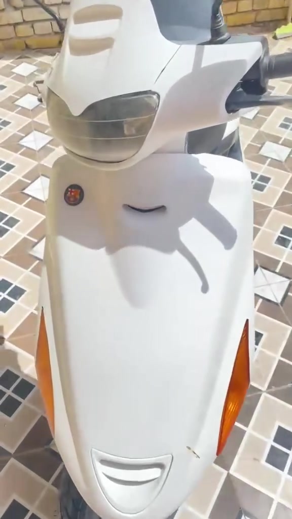 للبيع


**إذا كنت صاحب هذا الإعلان وتريد حذفه لأي سبب، رجاءا أرسل رسالة إلى الدعم الفني**