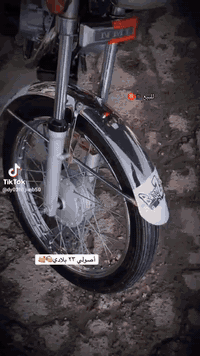 &السلام عليكم للبيع
نامه شلامجه أصلي 23 
(بلاديي) خاص مفتوح
‏ *********** ‏ (أوراق أصوليي)🚨
لوتي إطلع كبل 😎
لصير براسي جناي 👍
