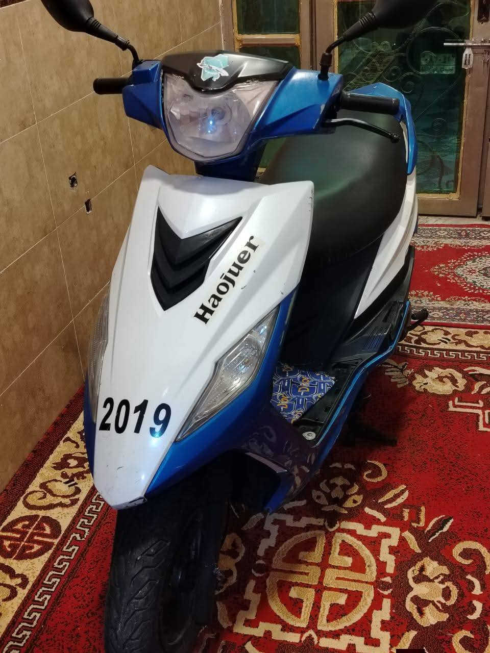 موطوور رص هاوجر مسجل تحويله ثاني يوم
السعر 750وبي مجال مكاني التاميم


**إذا كنت صاحب هذا الإعلان وتريد حذفه لأي سبب، رجاءا أرسل رسالة إلى الدعم الفني**