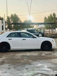 اوباما S • ٢٠٢٠ • بدون حادث