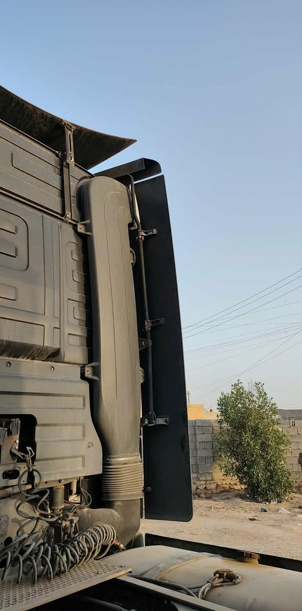 سلام عليكم مراوس زعانف عراض اب رفاع من يرقب يتصل ع رقم ‏‪***********‬‏
