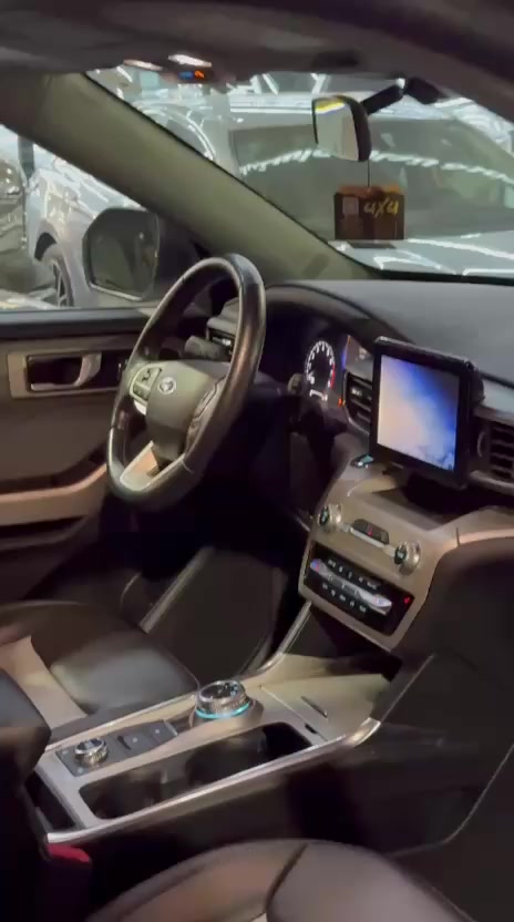 البيع اتصل 
التفاصيل كلها ع الارقام
ع الأرقام التالية 
***********
***********
