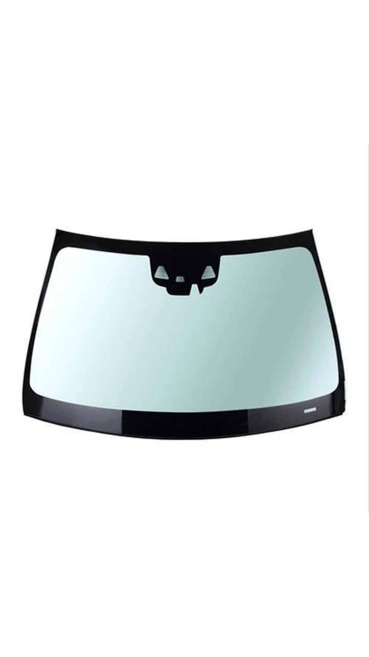 أكــــــــــد
    ((عالم زجاج السيارات الحديثه))
بيع وتركيب جميع أنواع زجاج السيارات 🚘
         💰أسعار مناسبة جداً 💰
يتوفر شد موقعي يم باب بيتك 🏠
العنوان 📍بغداد شيخ عمر قرب مقبره الغزالي 
                   مهــدي ***********
***********
