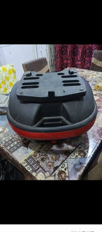 غراض دراجة • سعر مناسب • واتساب