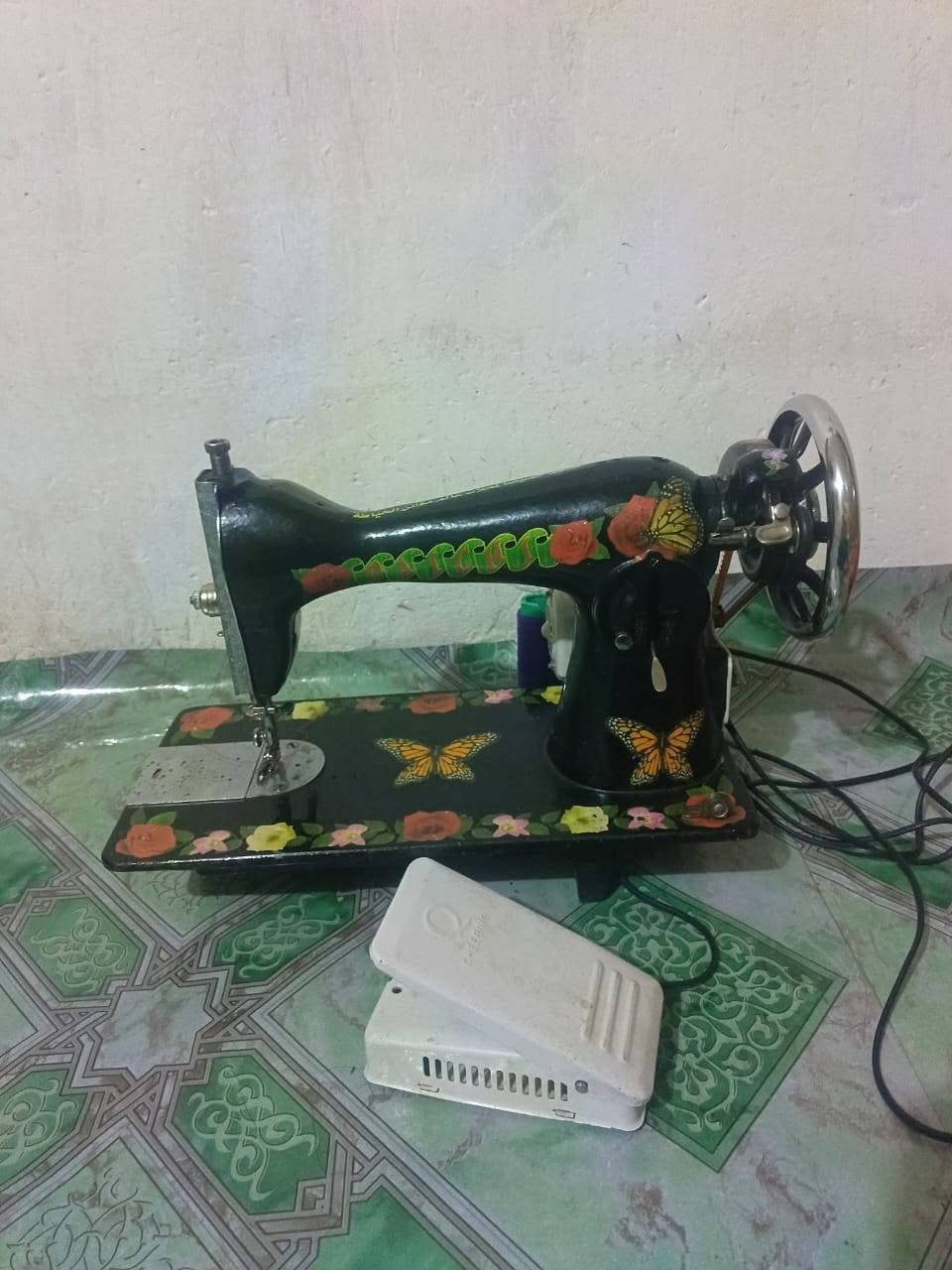 هزاز تنحيف مالت بطن جديد الكارتونه ابد والله مامستخدم سعره 55 مكينه جديده سعره ٥٠ مكاني حي الحر كربلاء, العراق


**إذا كنت صاحب هذا الإعلان وتريد حذفه لأي سبب، رجاءا أرسل رسالة إلى الدعم الفني**
