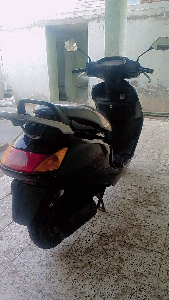 مكلف بالنشر هذا رقم راعيها ***********
