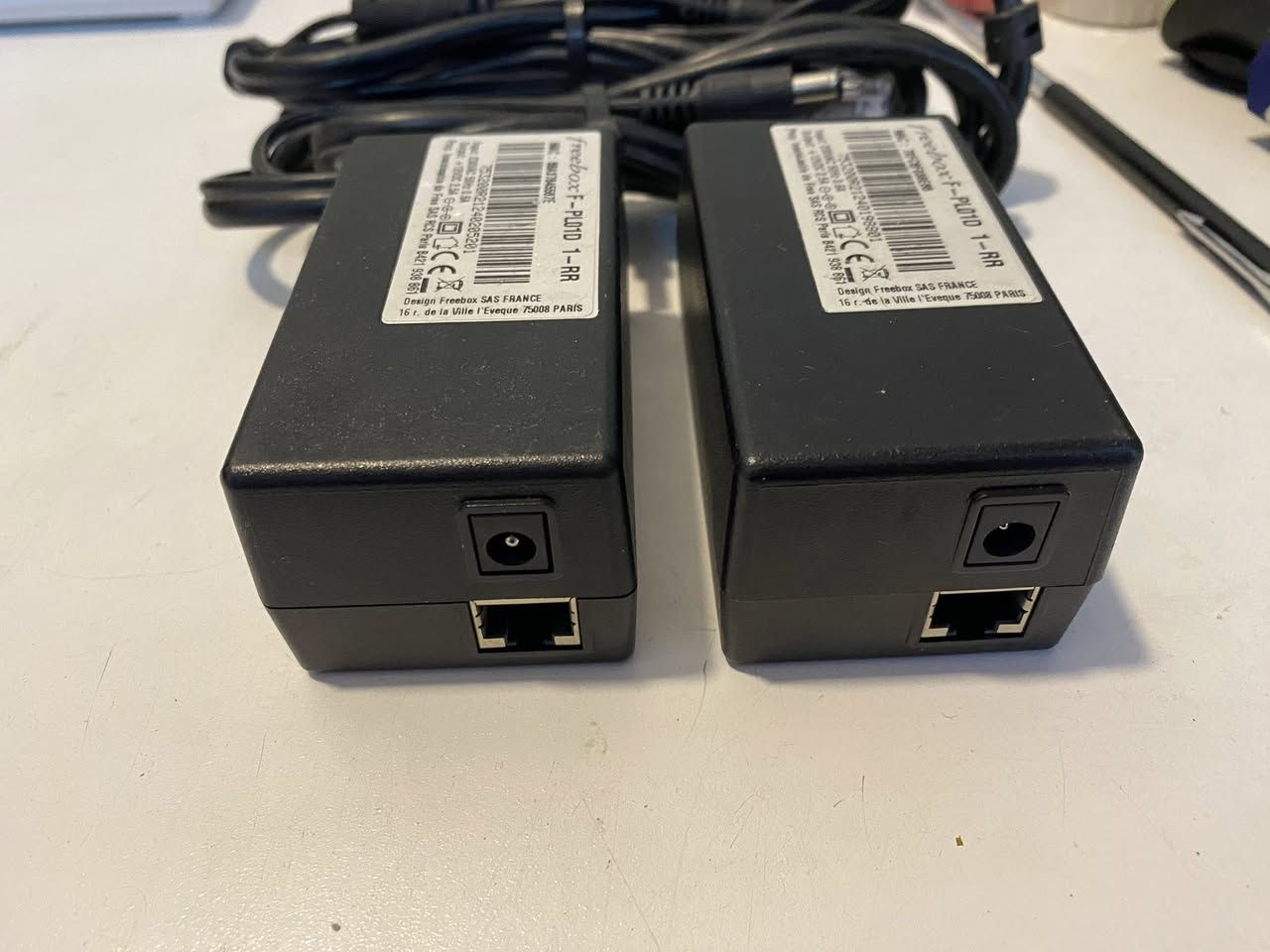 للبيع بس معرف اش يفيد


**إذا كنت صاحب هذا الإعلان وتريد حذفه لأي سبب، رجاءا أرسل رسالة إلى الدعم الفني**