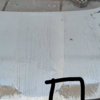 لاند كروز • بنيد • ٢٠٢١-٢٠٢٢
