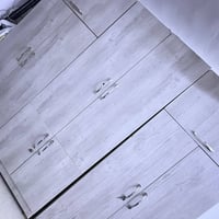 كنتور خشب • ٦ أبواب • الدورة حي الشرطة