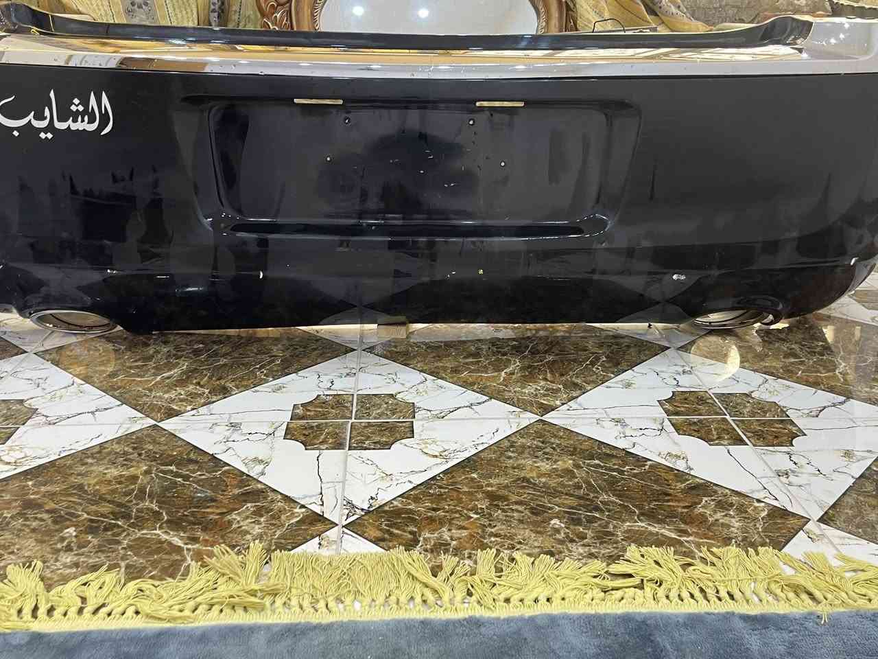 السلام عليكم دعاميه اوبامه من مديل ١١لا مديل ١٤ لبيع. 
مكان ابو الخصيب السراجي السعر ٧٥    رقم التلفون ***********
