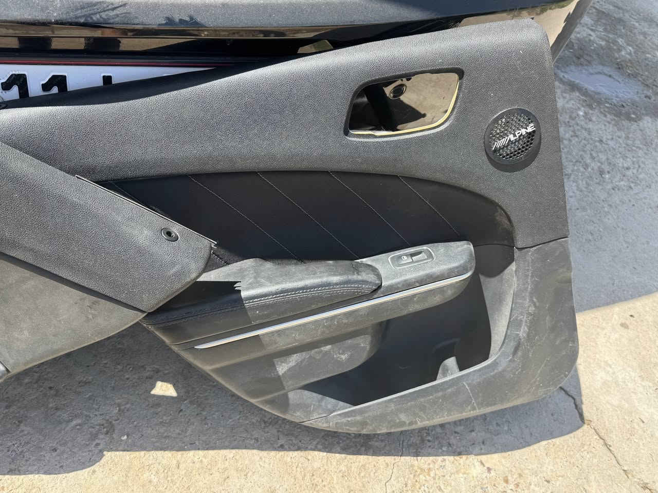 للبيع كلشي مابيهم نطاف  وحلوات ثنينهم ٣٠ الف مكاني بغداد اليريدهم لا يعاملني ٣٠ الف خلفيات جارجر اي موديل يرهمون


**إذا كنت صاحب هذا الإعلان وتريد حذفه لأي سبب، رجاءا أرسل رسالة إلى الدعم الفني**