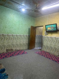 نجف حي ميسان • طابو صرف • ٥٠م