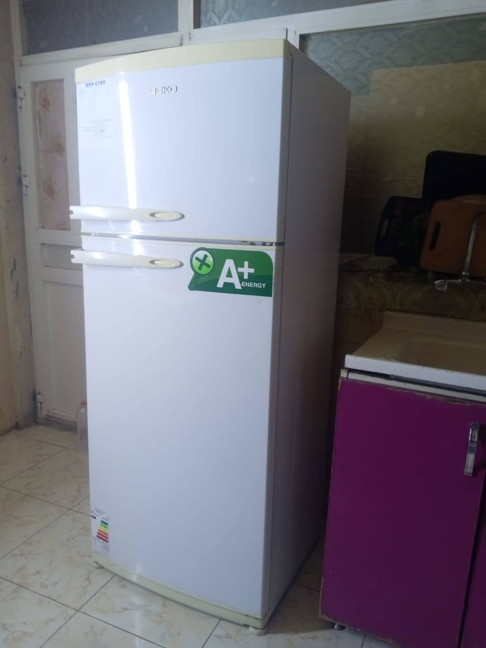 اغراض منزليه للبيع تواصل خاص مع ارسال صوره الغرض المطلووب


**إذا كنت صاحب هذا الإعلان وتريد حذفه لأي سبب، رجاءا أرسل رسالة إلى الدعم الفني**