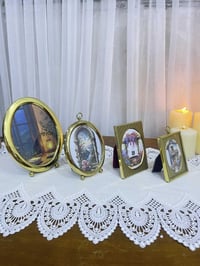 انستا • قطع ديكور • اسعار