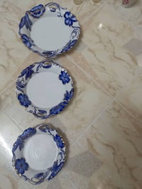 جلسة • هەولێر