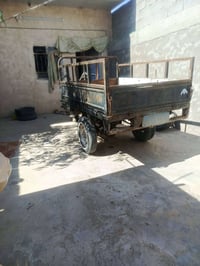ستوته • ٢٠٢٥ • نجف