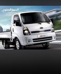 نقل اثاث • عمال نقل • كيه حمل • نقل اغراض • خدمات نقل
