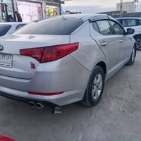 كي5 • ٢٠١٣ • رقم بصره