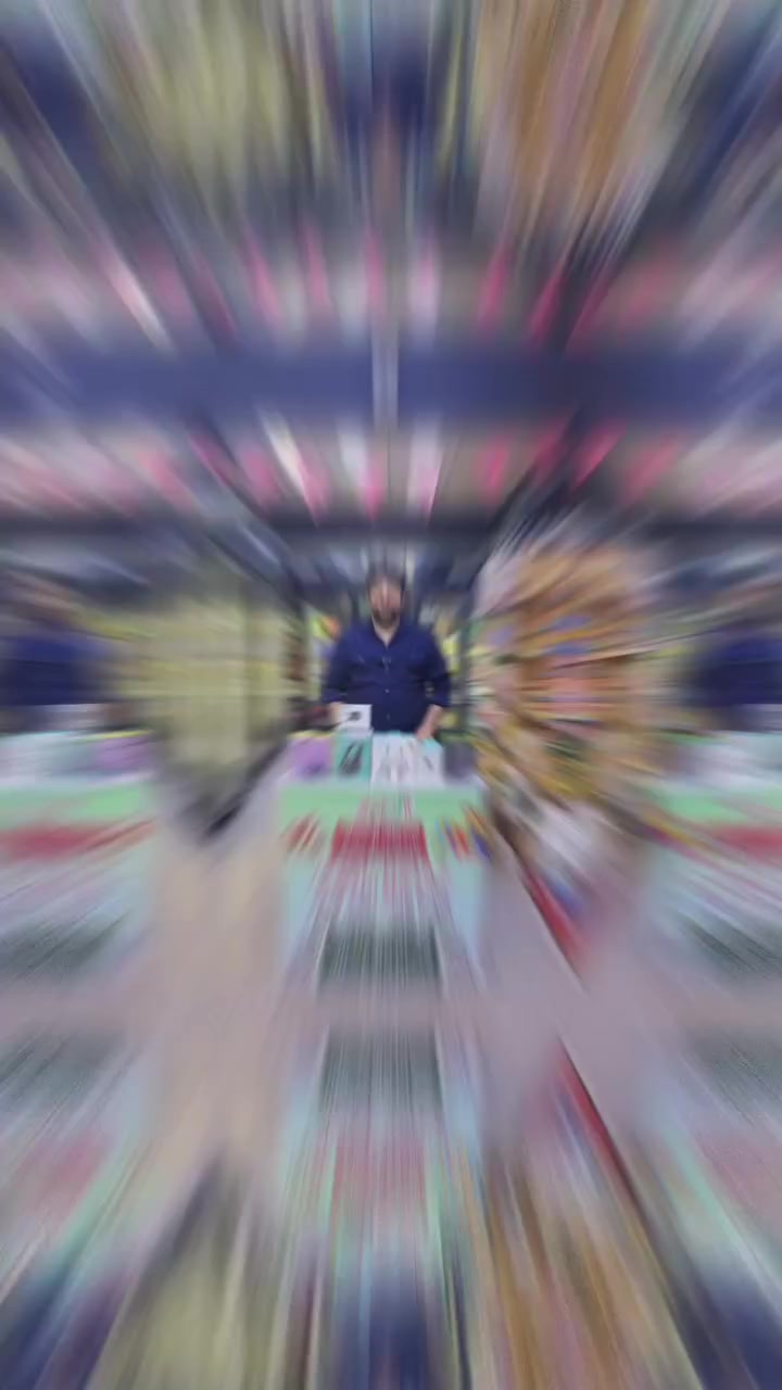 زبائن أرخصلك الكرام لايك و شاركوا الفيديو 👌
 وراح تدخلون السحبة على فواتير تسوق بقيمة 25 ،20 ،15 ❤😍
الشروط :
1-لايك و مشاركة الفيديو .
2-التعليق ب ( تم ).

تحديات اليوم الثالث كانت بفرعنا السادس 💙😍 
انتظرونا بالتحدي القادم ،🙏


**إذا كنت صاحب هذا الإعلان وتريد حذفه لأي سبب، رجاءا أرسل رسالة إلى الدعم الفني**