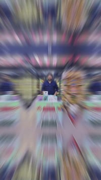 أرخصلك • قسائم تسوق • حي الوفاء