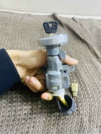 جوزه تفصيخ ملحه مال بلاد اليريده وتساب 07776167192