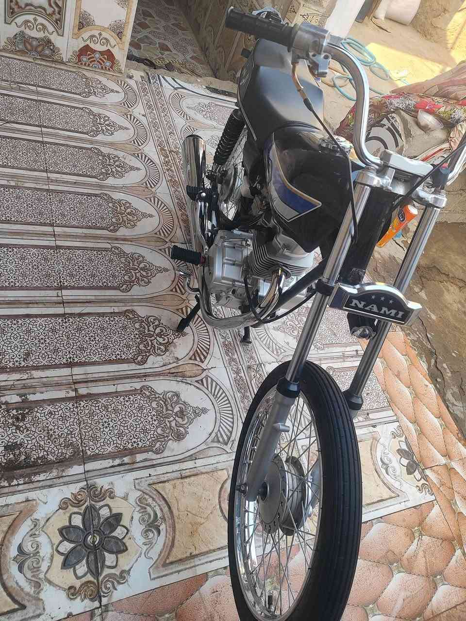 كلك كلك نامه تعمير ٢٥ محرك تفيلس فقط مكان سوق الشيوخ سعر ٥٥٠ بيه مجال بيع مستعجل ،، ***********
