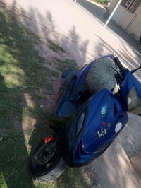 ماكس • ١٤٠ • كابريته جديده