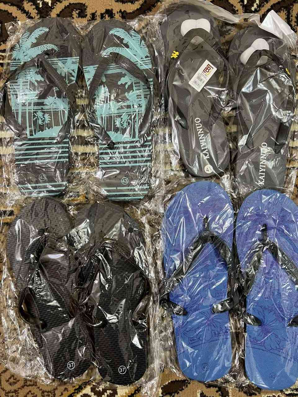 انطي سعر وبلعافيه


**إذا كنت صاحب هذا الإعلان وتريد حذفه لأي سبب، رجاءا أرسل رسالة إلى الدعم الفني**