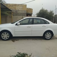 اوبترا ٢٠١٢ • رقم بابل • بدون حادث