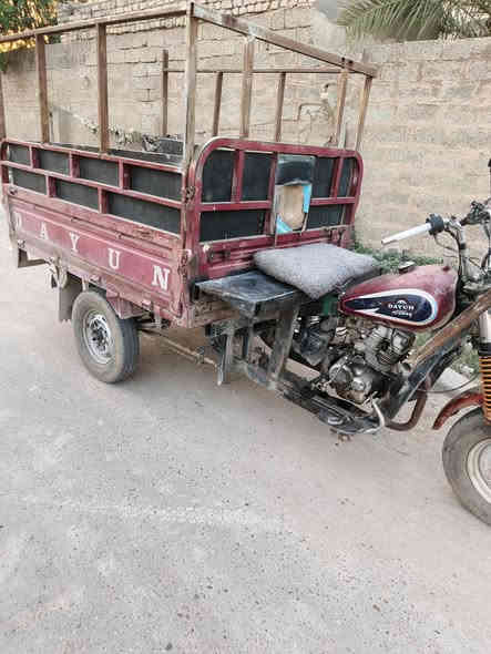 للبيع موديل 16 السعر 850 بغداد جسر ديالى ***********
