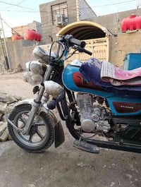 ستوته موديل 2022مكفوله سعر1900 وهذا رقمي07807638326