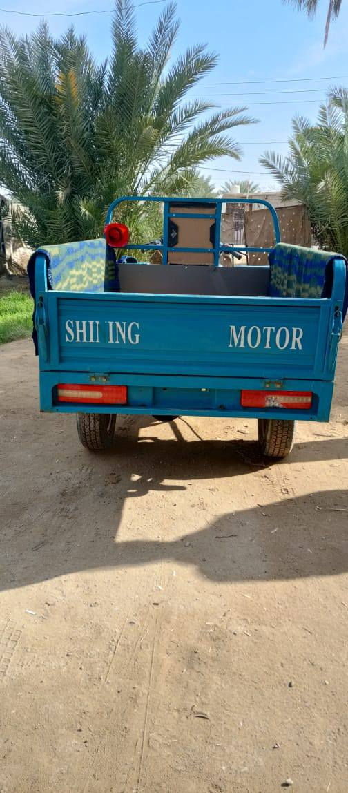 سلام عليكم للبيع ستوته مودي2023الستوت مكفوله كفاله عامه مداور يم مكتب حسين ستوته حته بعدني مافيلسه السعر 2500 مكاني عون عله طريق بغداد الستفسار الرقم ***********
