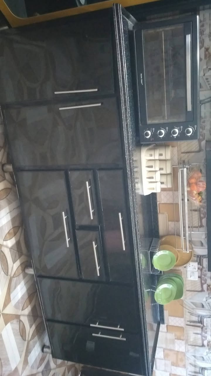 كاونتر للبيع تفصال جديد


**إذا كنت صاحب هذا الإعلان وتريد حذفه لأي سبب، رجاءا أرسل رسالة إلى الدعم الفني**