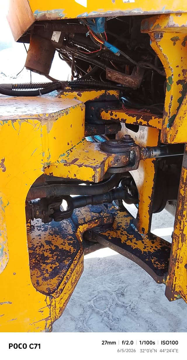 شفل تويوتا حجم ٦٠ مديل ٩٣ بصره ألماني *********** نجف
