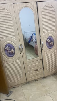 بغداد الصليخ • دواليب • للبيع