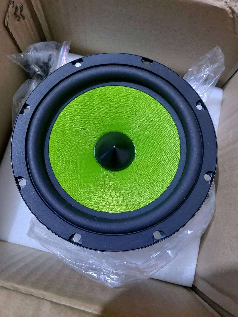 ٦ انج دمام ٢٠ الف معى توصيل


**إذا كنت صاحب هذا الإعلان وتريد حذفه لأي سبب، رجاءا أرسل رسالة إلى الدعم الفني**