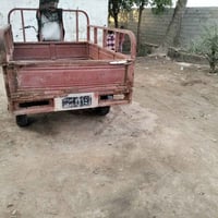 ستوته كلك • ركبتها ملحومه • قضاء النصر