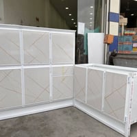 معمل المنيوم • عنوان كلار • جملة ومفرد