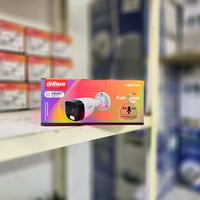 يوجد لدينا تجهيز وصيانة وتنصيب جميع أجهزة الكاميرات وبكادر محترف. للتو...