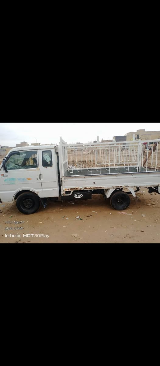 سلام عليكم كيه 95 جاهزه مستعجل علا البيع ***********/***********
