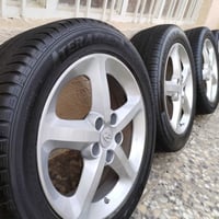 طقم ويل كب 17 • بابل